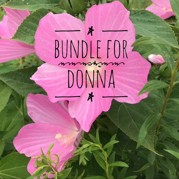 Fossil Handbags - Bundle for Donna 💐